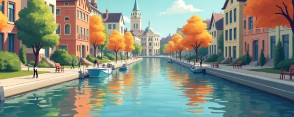 bachelor-en-ecole-de-commerce-contenu-duree-et-debouches