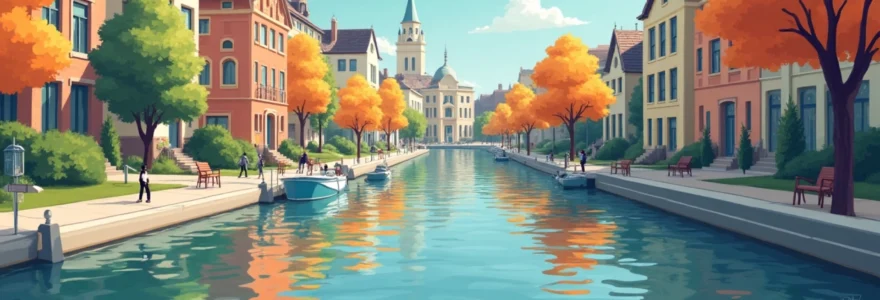 bachelor-en-ecole-de-commerce-contenu-duree-et-debouches