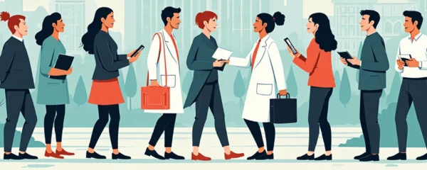 ce-qui-distingue-les-grandes-ecoles-des-universites-avantages-et-inconvenients