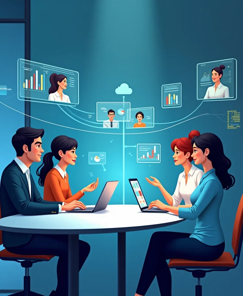 ressources humaines ressources humaines